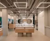MoJa Jewellery Museum in Poznań