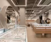 Muzeum Biżuterii MoJa w Poznaniu