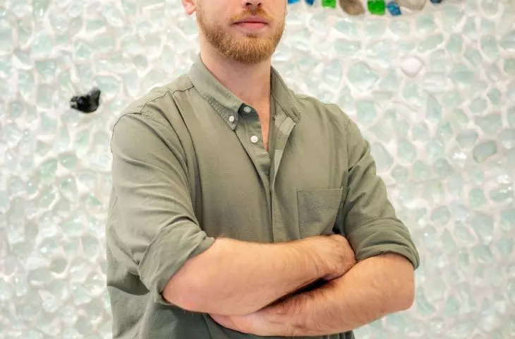 Artur Wosz