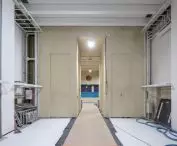 Trwają prace nad budową nowej Galerii Sztuki Starożytnej w MNW