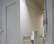 Otwarcie galerii zostało zaplanowane na grudzień br. 