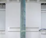 Gallery of Ancient Art at the MNW