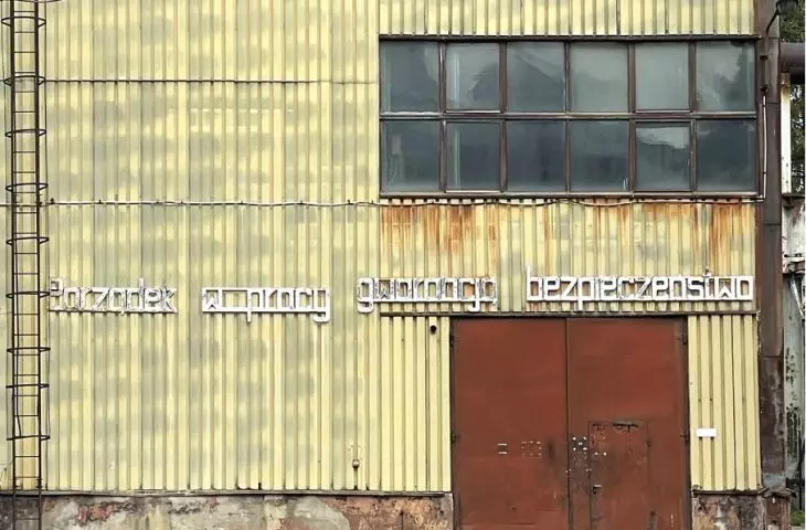Elektrociepłownia Zabrze 