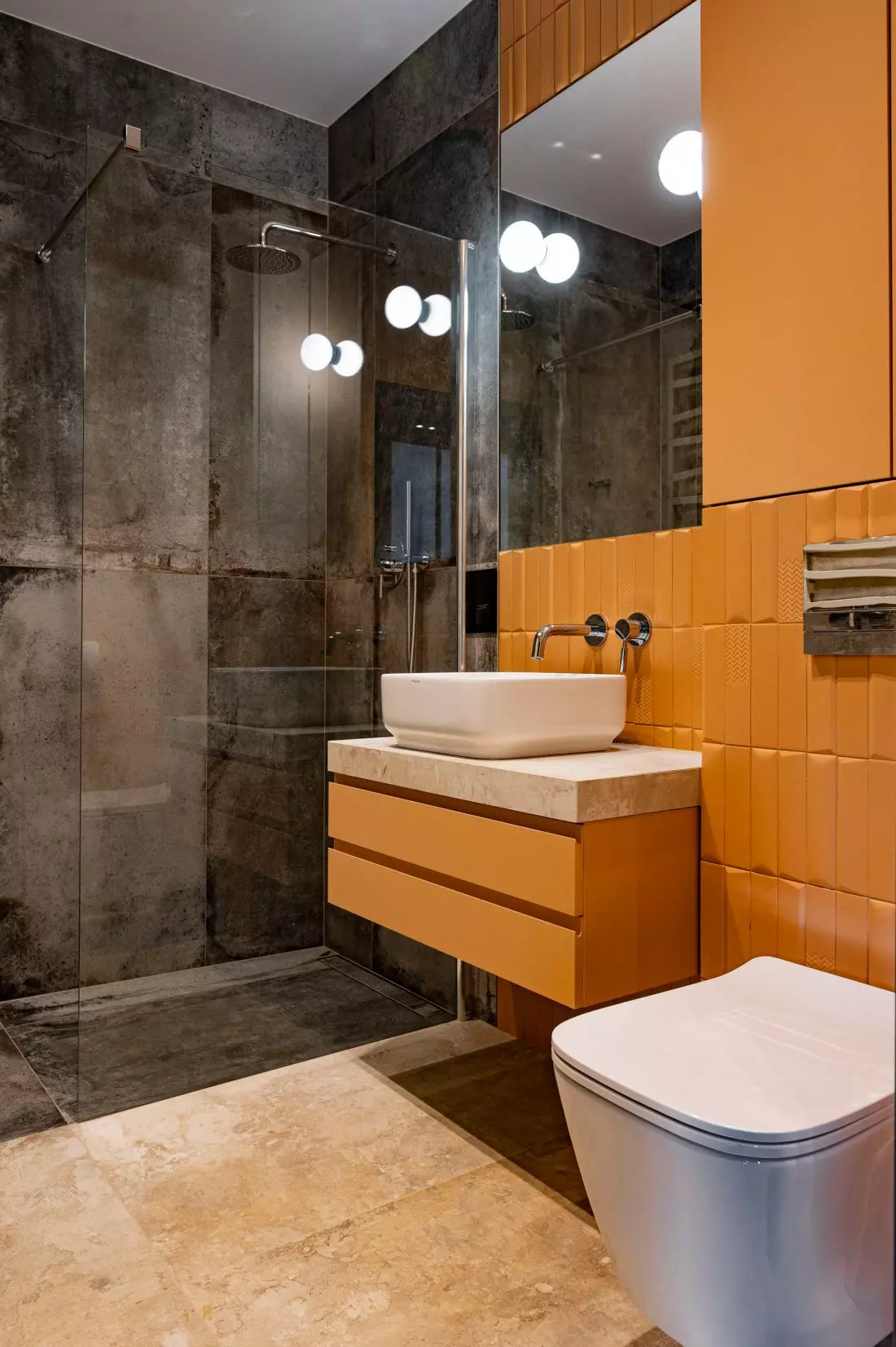 Wygodny i elegancki apartament w Zakopanem na wynajem