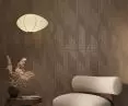 True Touch Interior Ceramics