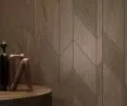 True Touch Interior Ceramics