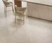 True Touch Interior Ceramics