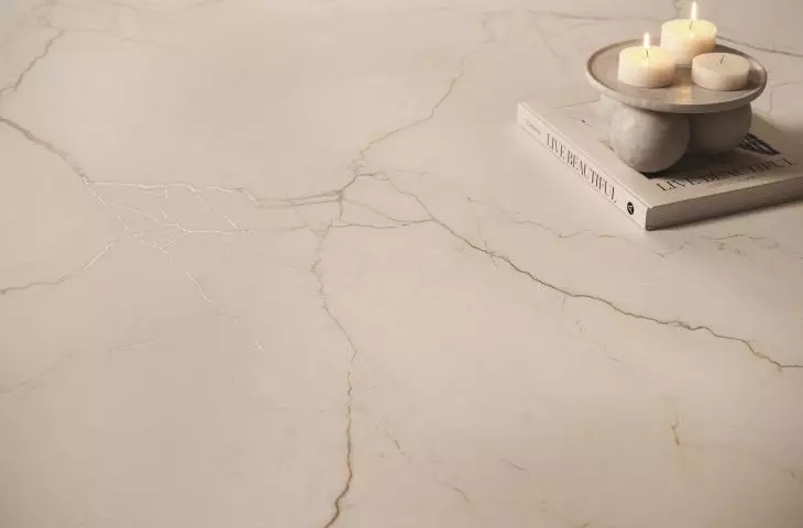 True Touch Interior Ceramics