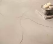 True Touch Interior Ceramics