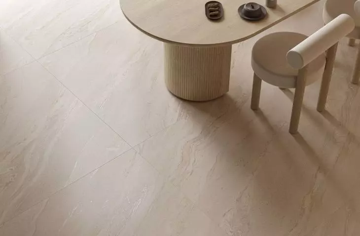 Ceramika do wnętrz True Touch