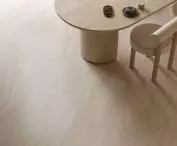 Ceramika do wnętrz True Touch