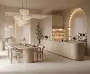 True Touch Interior Ceramics