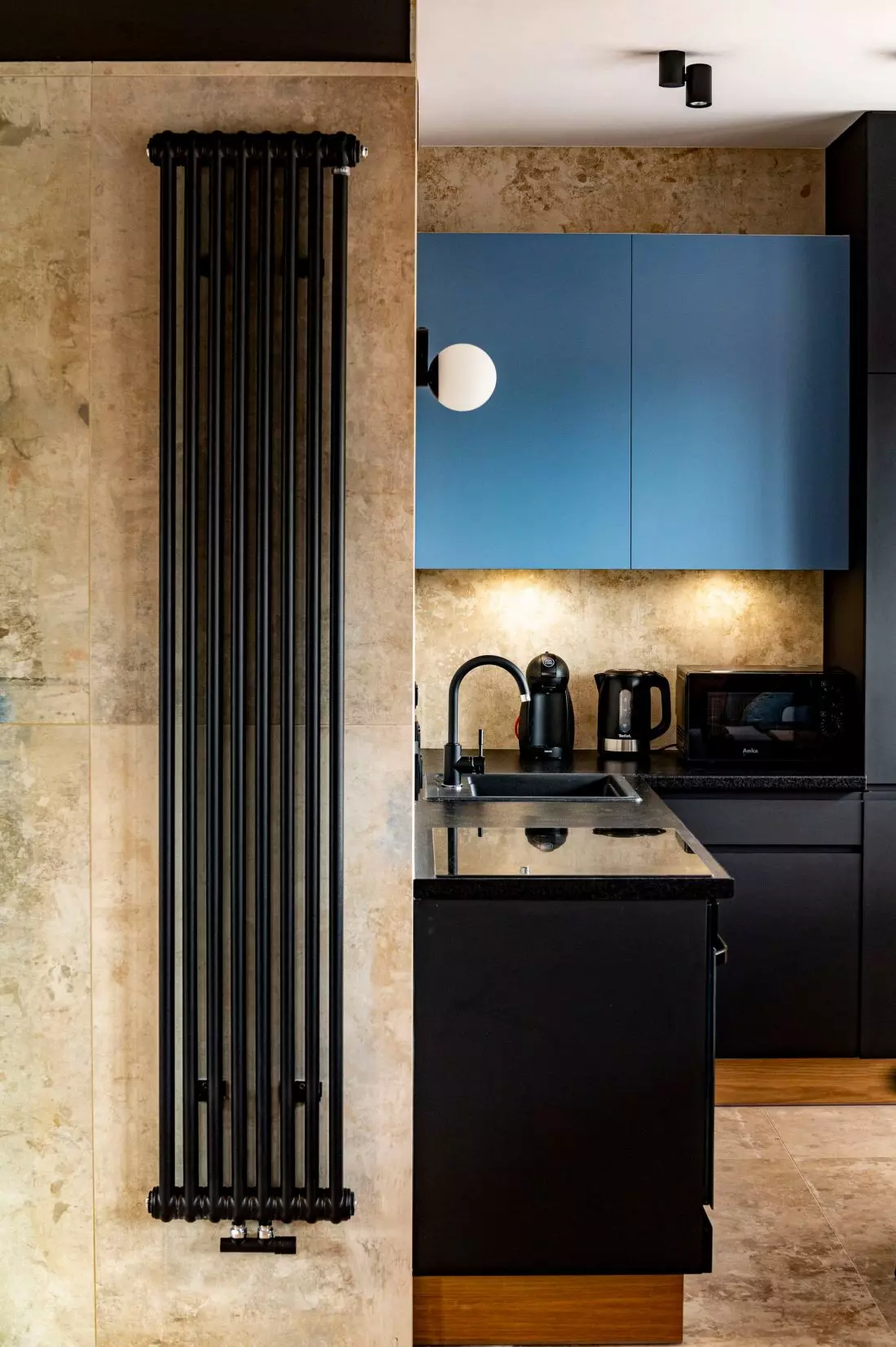 Elegancki apartament na wakacje w Zakopnem
