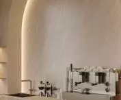 True Touch Interior Ceramics