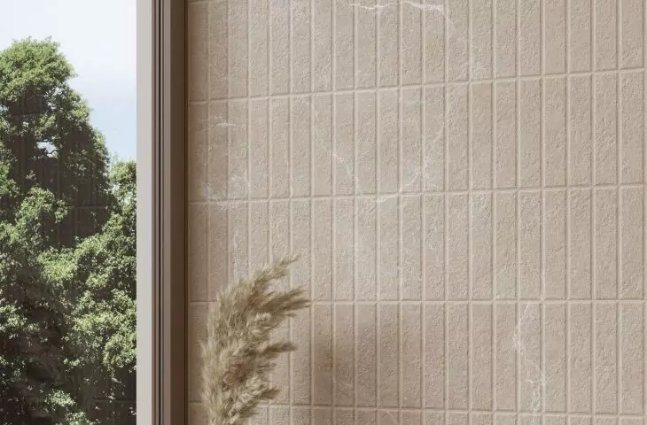 True Touch Interior Ceramics