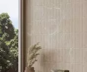 True Touch Interior Ceramics