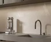 True Touch Interior Ceramics