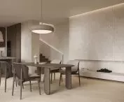 True Touch Interior Ceramics
