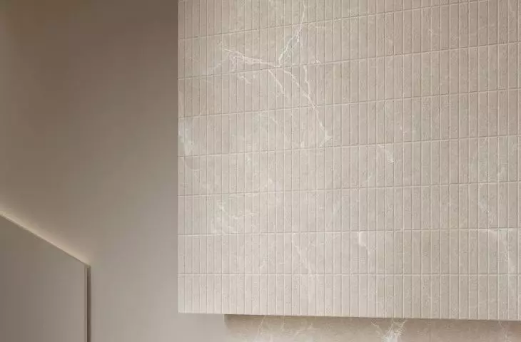 True Touch Interior Ceramics