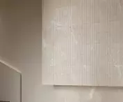 True Touch Interior Ceramics