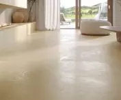True Touch Interior Ceramics