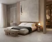 True Touch Interior Ceramics
