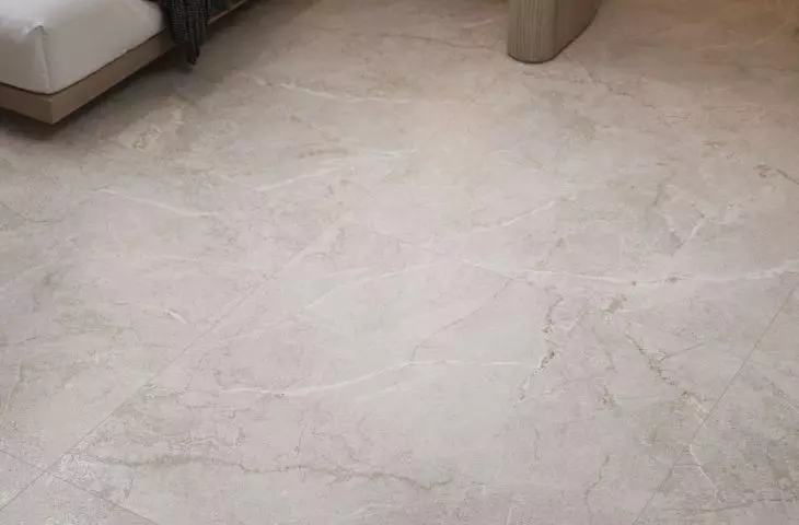 True Touch Interior Ceramics