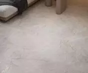 True Touch Interior Ceramics