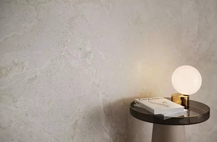 Ceramika do wnętrz True Touch