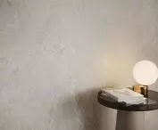 True Touch Interior Ceramics