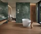 True Touch Interior Ceramics