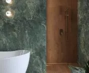 Ceramika do wnętrz True Touch