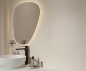 True Touch Interior Ceramics