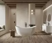 True Touch Interior Ceramics