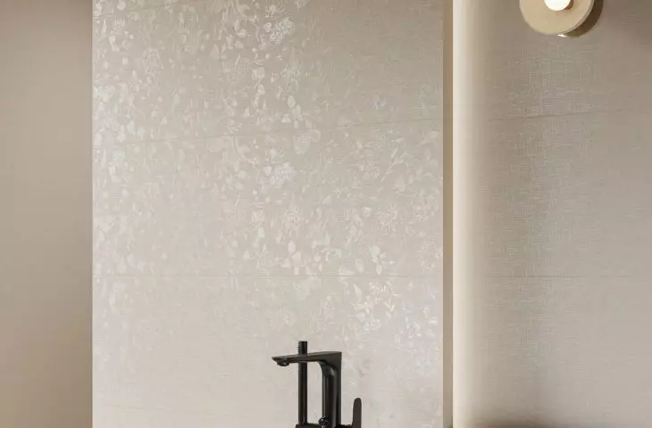 Ceramika do wnętrz True Touch
