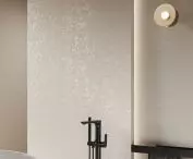 True Touch Interior Ceramics