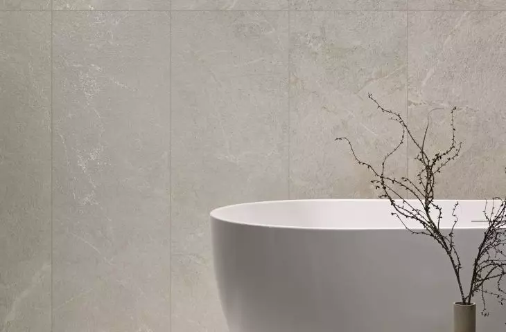 True Touch Interior Ceramics