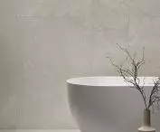 True Touch Interior Ceramics