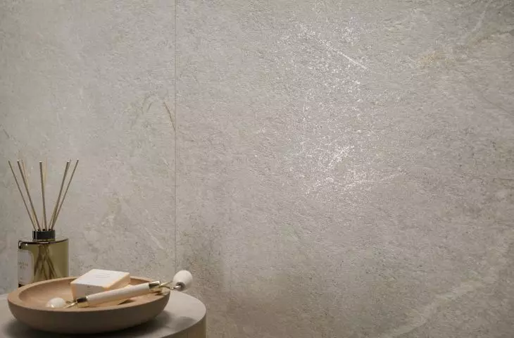 True Touch Interior Ceramics