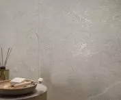 True Touch Interior Ceramics