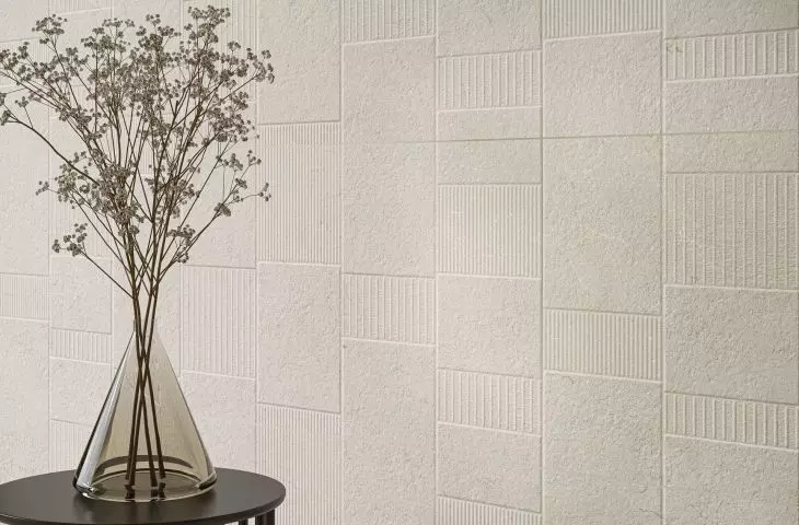 True Touch Interior Ceramics