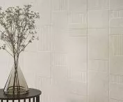 Ceramika do wnętrz True Touch