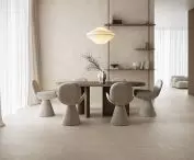 True Touch Interior Ceramics