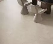 Ceramika do wnętrz True Touch