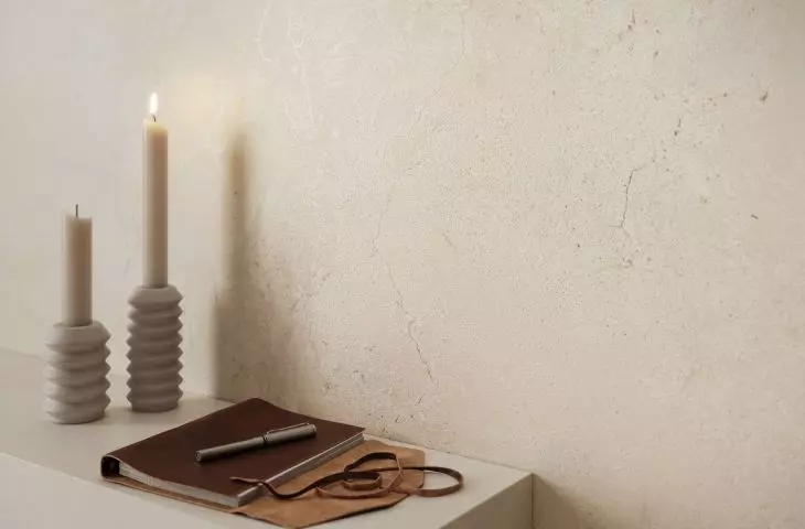 True Touch Interior Ceramics