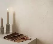 True Touch Interior Ceramics