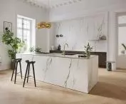 True Touch Interior Ceramics
