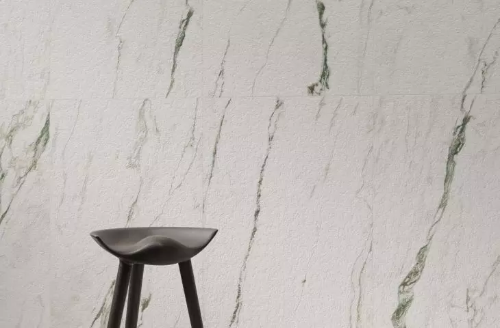 True Touch Interior Ceramics