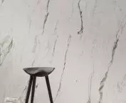 True Touch Interior Ceramics