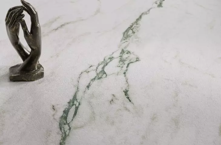 True Touch Interior Ceramics
